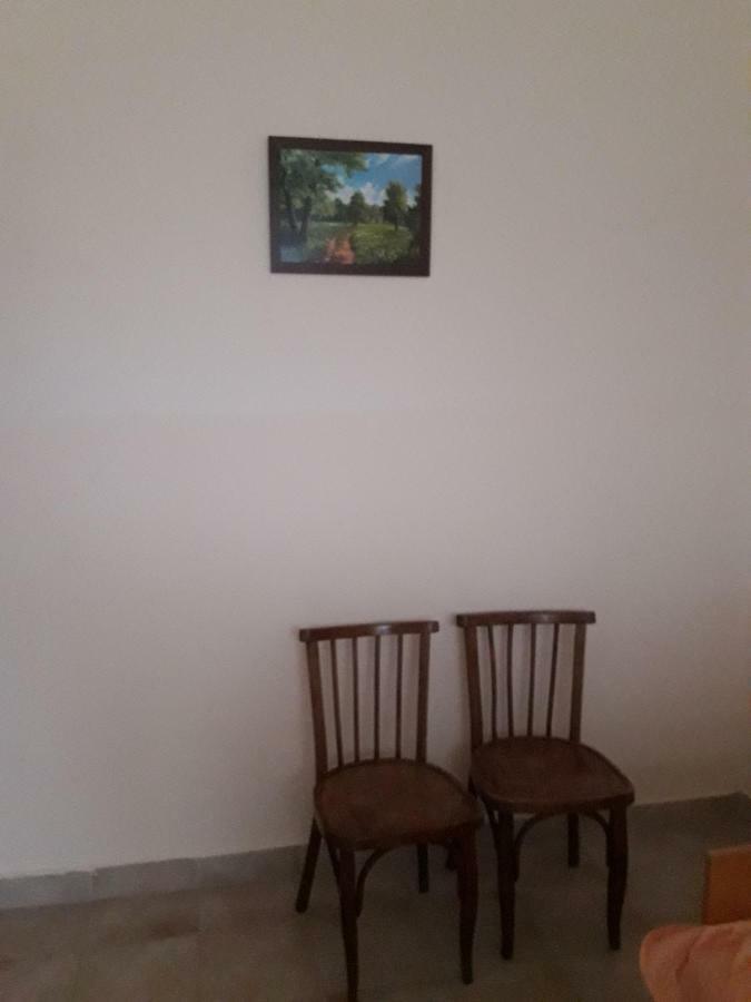 Хостел Ас Міжгір'Я Mizhhirya  Eksteriør billede